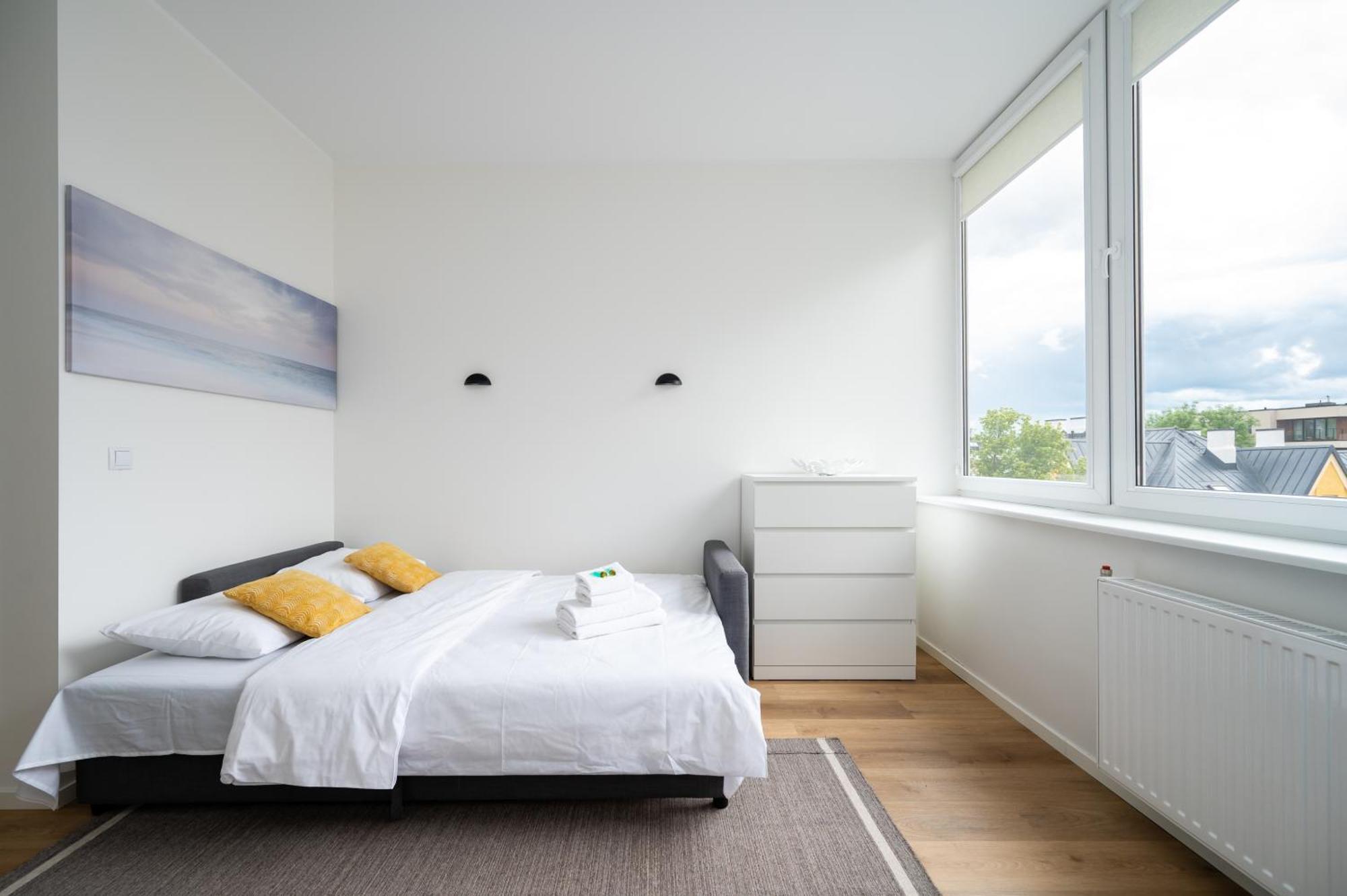 Hilltop Apartments - Studio Rooms In City Centre Talin Exterior foto